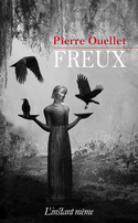 Freux